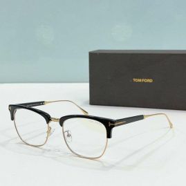 Picture of Tom Ford Optical Glasses _SKUfw47370644fw